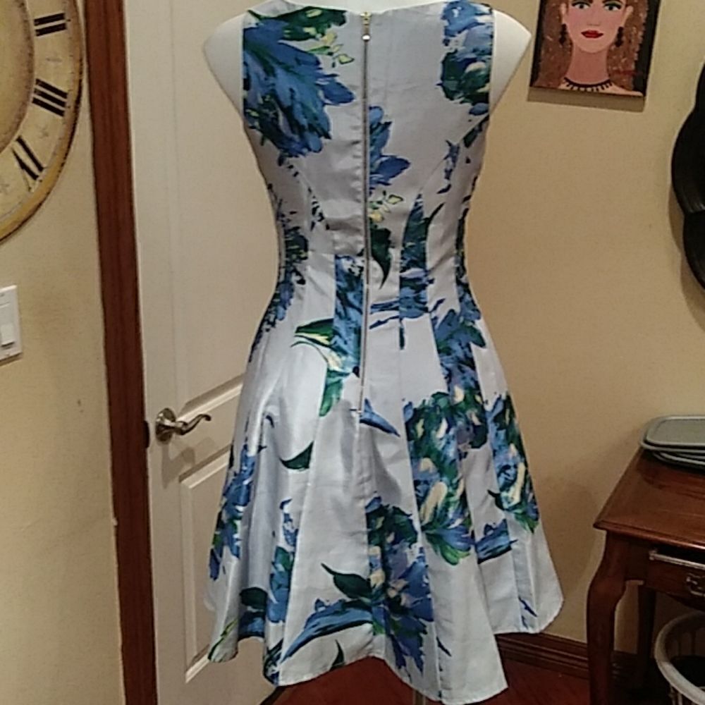 Dressé - Picture 7 of 8